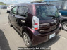 Used 2013 AT toyota passo KGC30 Image[2]