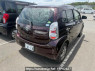 Used 2013 AT toyota passo KGC30 Image[3]