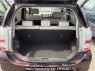 Used 2013 AT toyota passo KGC30 Image[4]