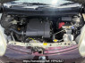 Used 2013 AT toyota passo KGC30 Image[5]
