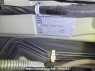 Used 2013 AT toyota passo KGC30 Image[6]