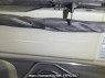 Used 2013 AT toyota passo KGC30 Image[7]