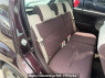 Used 2013 AT toyota passo KGC30 Image[8]