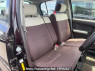 Used 2013 AT toyota passo KGC30 Image[9]