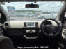 Used 2013 AT toyota passo KGC30 Image[10]