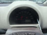 Used 2013 AT toyota passo KGC30 Image[11]