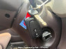 Used 2013 AT toyota passo KGC30 Image[12]