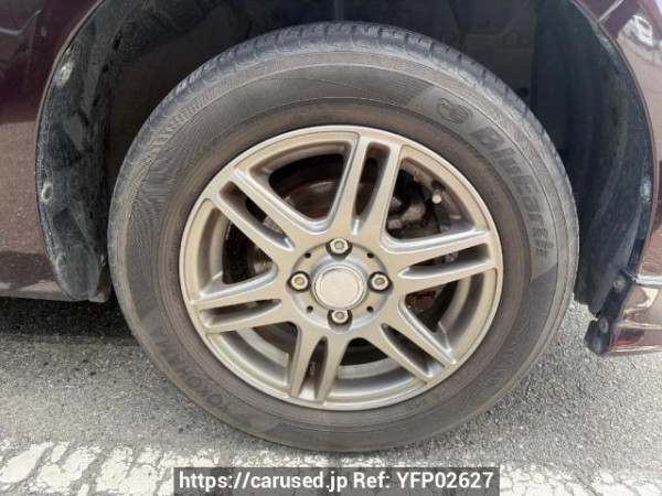 Used 2013 AT toyota passo KGC30 Image[13]