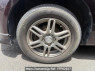 Used 2013 AT toyota passo KGC30 Image[14]