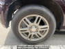 Used 2013 AT toyota passo KGC30 Image[15]