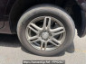 Used 2013 AT toyota passo KGC30 Image[16]