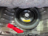 Used 2013 AT toyota passo KGC30 Image[17]