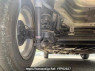 Used 2013 AT toyota passo KGC30 Image[18]