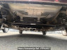 Used 2013 AT toyota passo KGC30 Image[19]