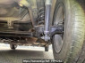 Used 2013 AT toyota passo KGC30 Image[20]