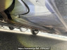 Used 2013 AT toyota passo KGC30 Image[22]