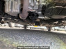 Used 2013 AT toyota passo KGC30 Image[24]