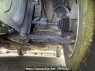 Used 2013 AT toyota passo KGC30 Image[25]