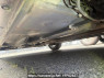 Used 2013 AT toyota passo KGC30 Image[26]