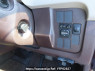 Used 2013 AT toyota passo KGC30 Image[27]