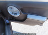 Used 2013 AT toyota passo KGC30 Image[28]
