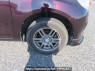 Used 2013 AT toyota passo KGC30 Image[30]
