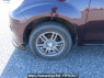Used 2013 AT toyota passo KGC30 Image[31]