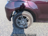 Used 2013 AT toyota passo KGC30 Image[32]