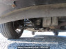 Used 2013 AT toyota passo KGC30 Image[34]