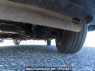Used 2013 AT toyota passo KGC30 Image[35]