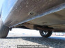 Used 2013 AT toyota passo KGC30 Image[36]