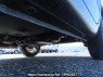 Used 2013 AT toyota passo KGC30 Image[37]