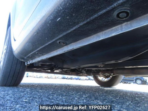 Used 2013 AT toyota passo KGC30 Image[38]