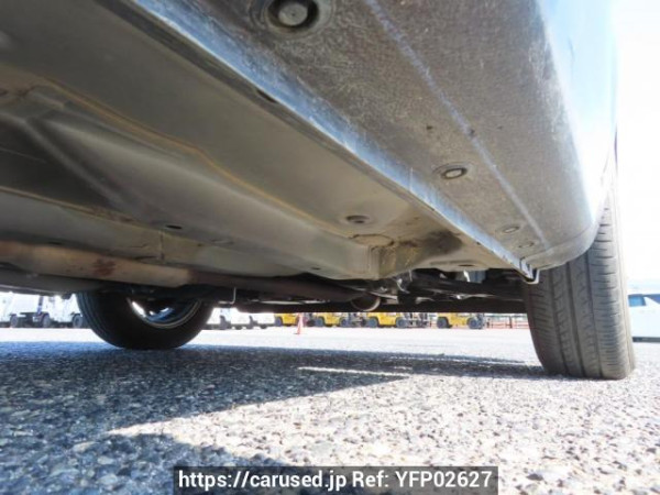 Used 2013 AT toyota passo KGC30 Image[39]