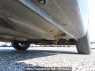Used 2013 AT toyota passo KGC30 Image[39]