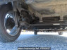 Used 2013 AT toyota passo KGC30 Image[40]