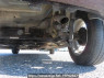 Used 2013 AT toyota passo KGC30 Image[41]