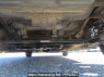 Used 2013 AT toyota passo KGC30 Image[42]