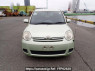 Used 2007 AT toyota sienta NCP81G Image[1]