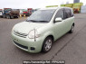 Used 2007 AT toyota sienta NCP81G Image[2]