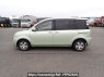 Used 2007 AT toyota sienta NCP81G Image[3]