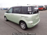 Used 2007 AT toyota sienta NCP81G Image[4]