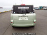 Used 2007 AT toyota sienta NCP81G Image[5]