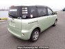 Used 2007 AT toyota sienta NCP81G Image[6]