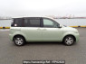 Used 2007 AT toyota sienta NCP81G Image[7]