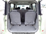Used 2007 AT toyota sienta NCP81G Image[8]