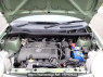 Used 2007 AT toyota sienta NCP81G Image[9]
