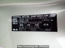Used 2007 AT toyota sienta NCP81G Image[11]