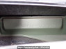 Used 2007 AT toyota sienta NCP81G Image[12]