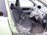 Used 2007 AT toyota sienta NCP81G Image[13]
